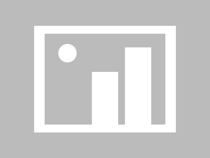 爱游戏官网网页版入口-赛季焦点：球队亮点统计和排名变化，球队sg