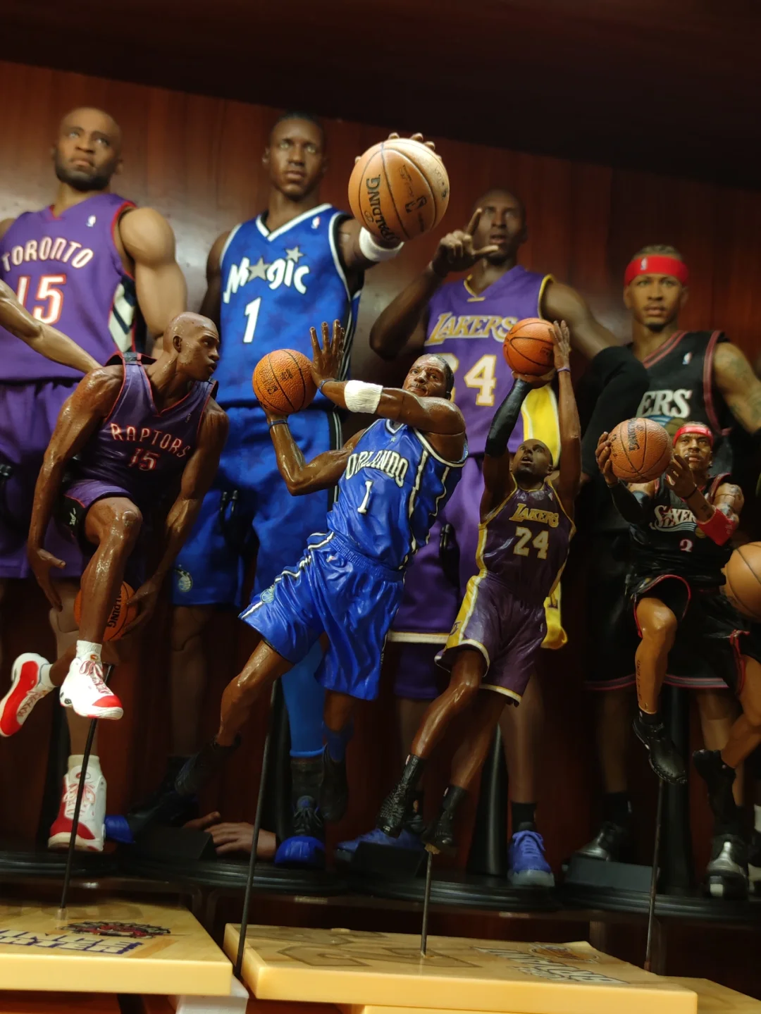 爱游戏-退役纪念：传奇球星的篮球人生精华回顾的简单介绍