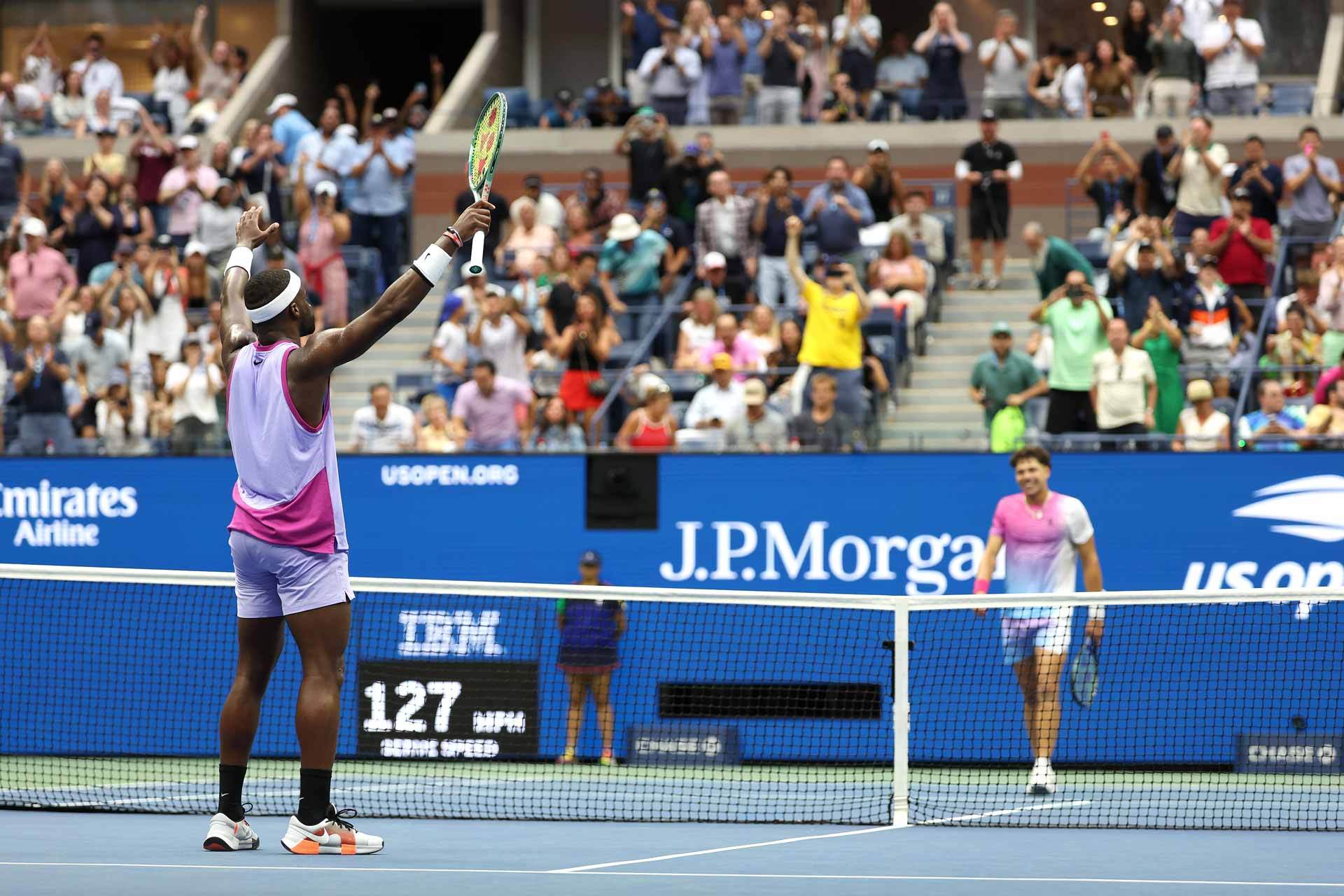 爱游戏线上-包含&quot;年度大奖：网球界的最佳表现盘点&quot;的词条