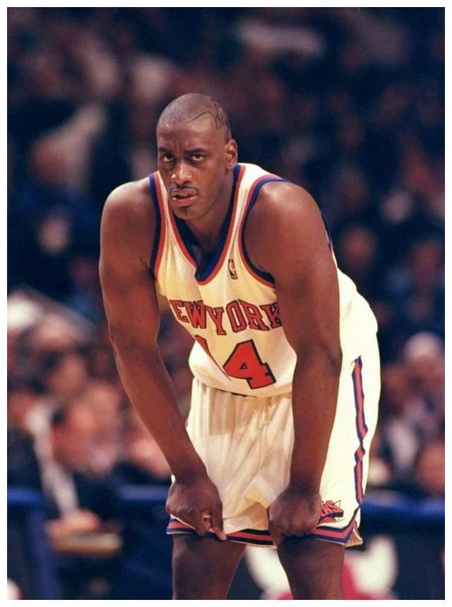 关于新秀表现震惊联盟，天赋横扫全场的信息