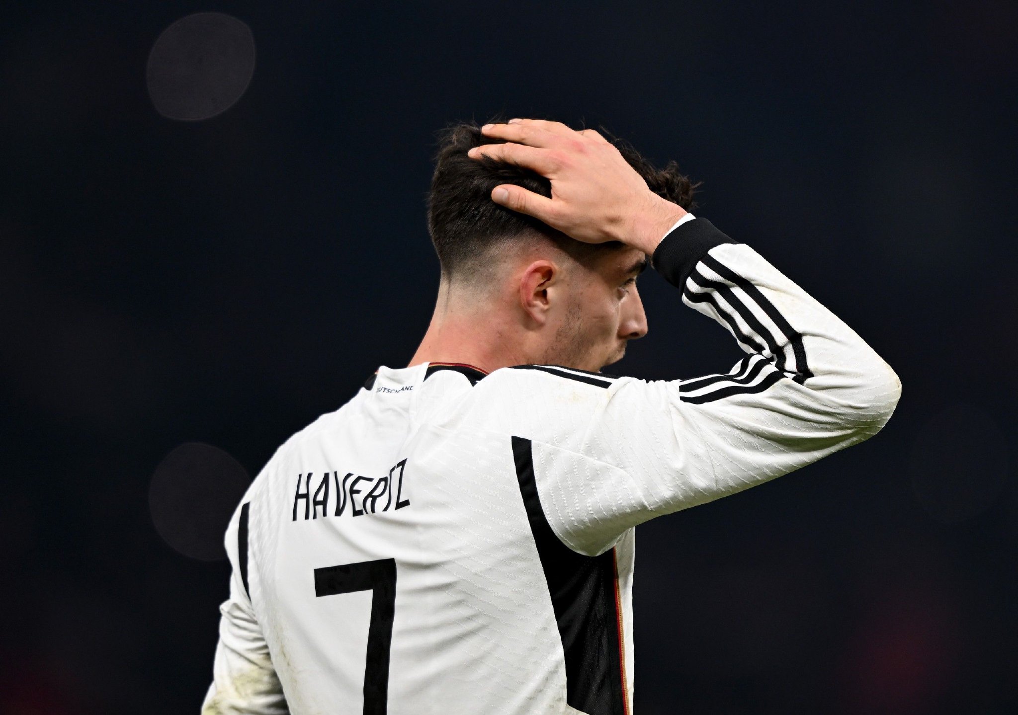 关键时刻，他稳如老狗的罚球，多次救队于水火之中！的简单介绍