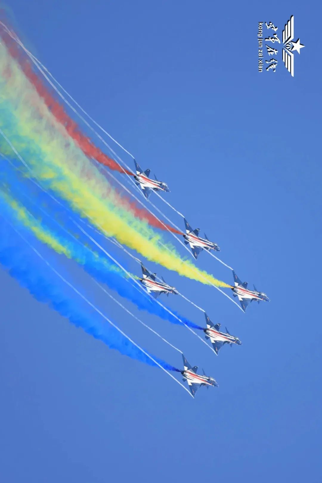 特技展现!WRC比赛中的惊险空中瞬间的简单介绍 特技展现!WRC比赛中的惊险空中瞬间的简单介绍