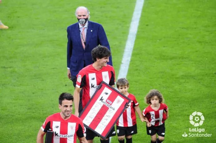 爱游戏娱乐平台-关于总冠军争夺战即将开启，谁能笑到最后？的信息