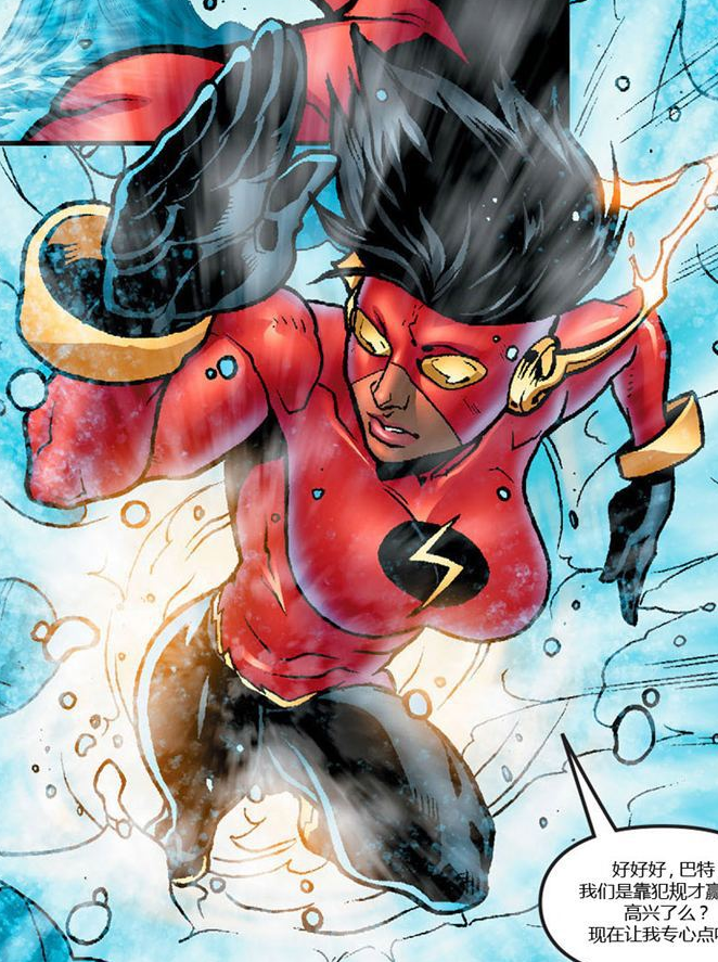 爱游戏线上-未来联盟：AI裁判、虚拟裁判融合带来的新体验？