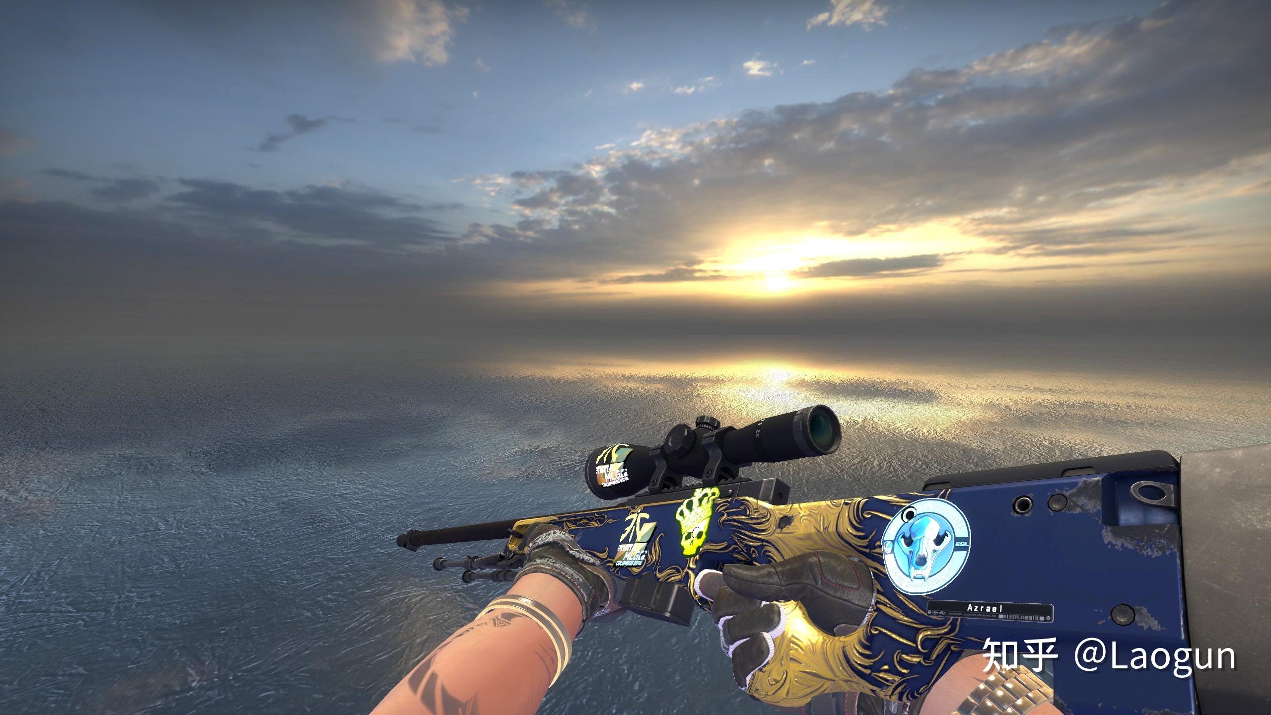 -《CS:GO世界巡回赛，NAVI决赛中击败Heroic》的简单介绍