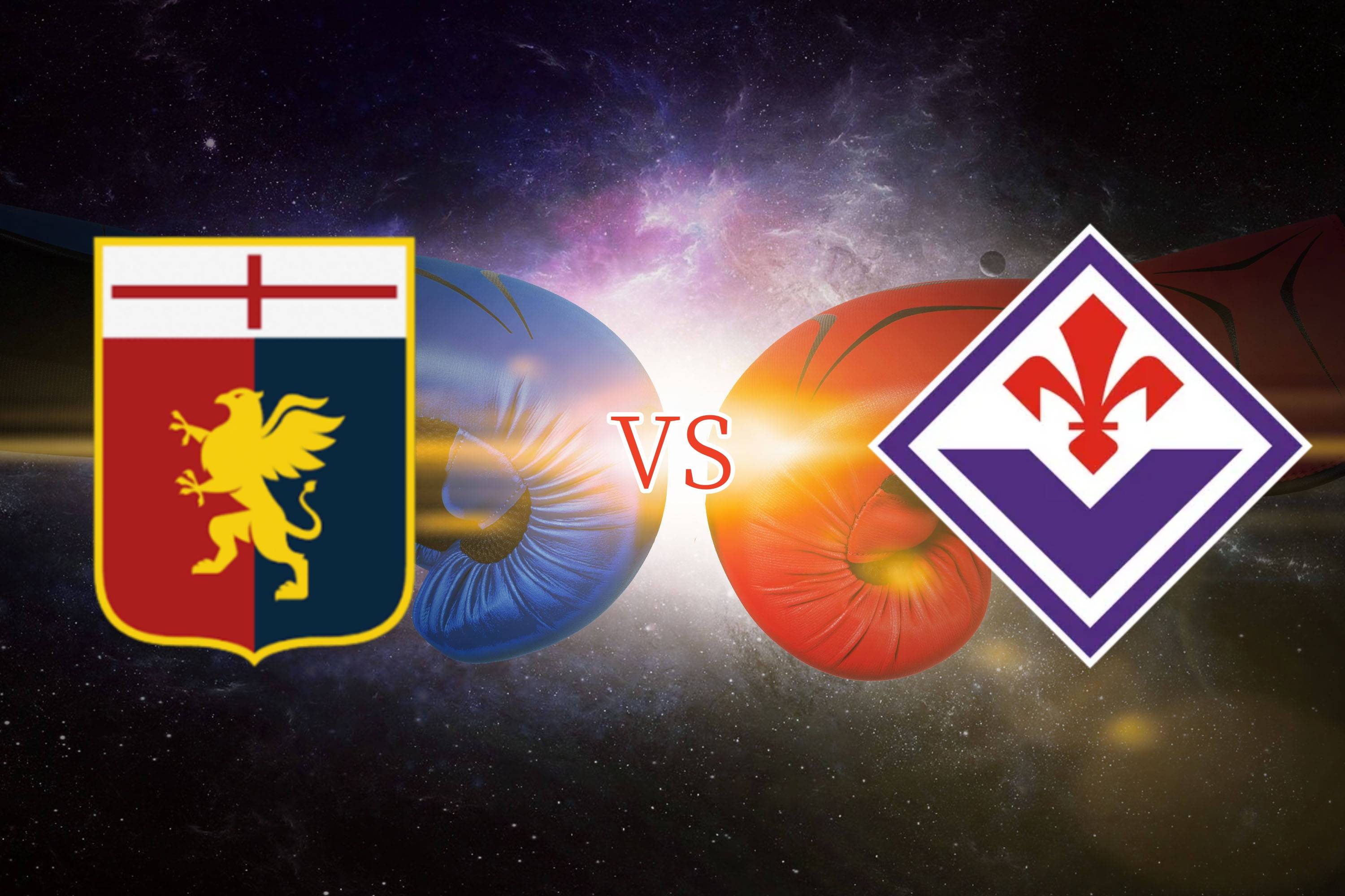 意甲比赛充满火药味,精彩场面持续不断的简单介绍 意甲比赛充满火药味,精彩场面持续不断的简单介绍