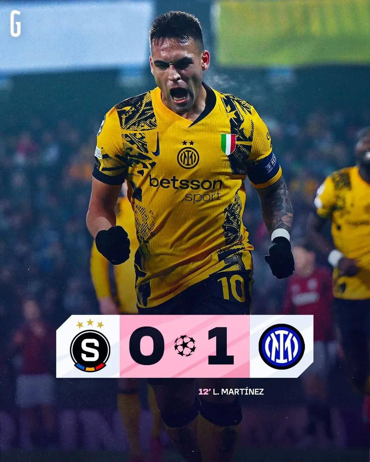 “意甲经典战役：激烈争夺欧战名额”的简单介绍