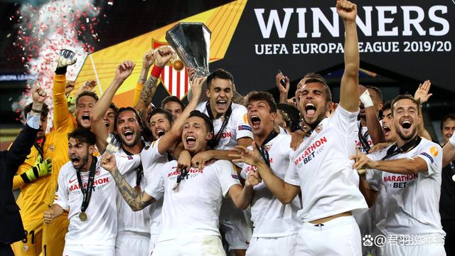 -法国足球新目标！球队为欧战名额展开角逐的简单介绍