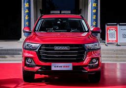 爱游戏线上-“法甲最后冲刺：豪门争夺冠军进入白热化”