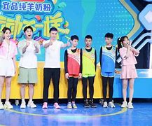 “法甲最后冲刺：豪门争夺冠军进入白热化”