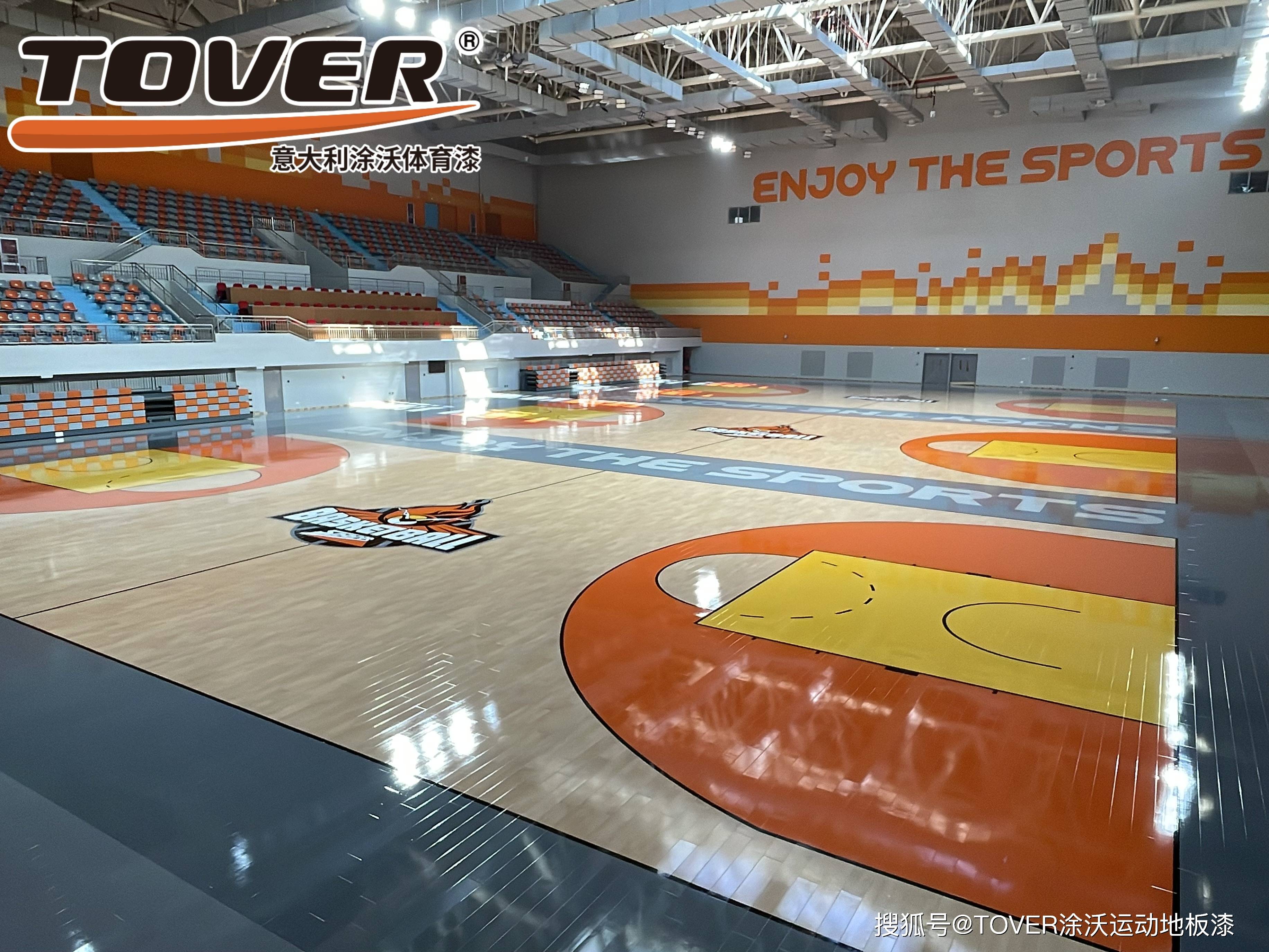 包含特色篮球阵地建设步伐加快，提供优质体育文化空间的词条