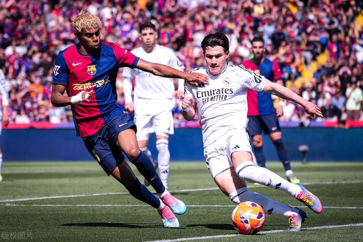 爱游戏下载-关于西甲精彩瞬间，球员谈现场氛围的信息