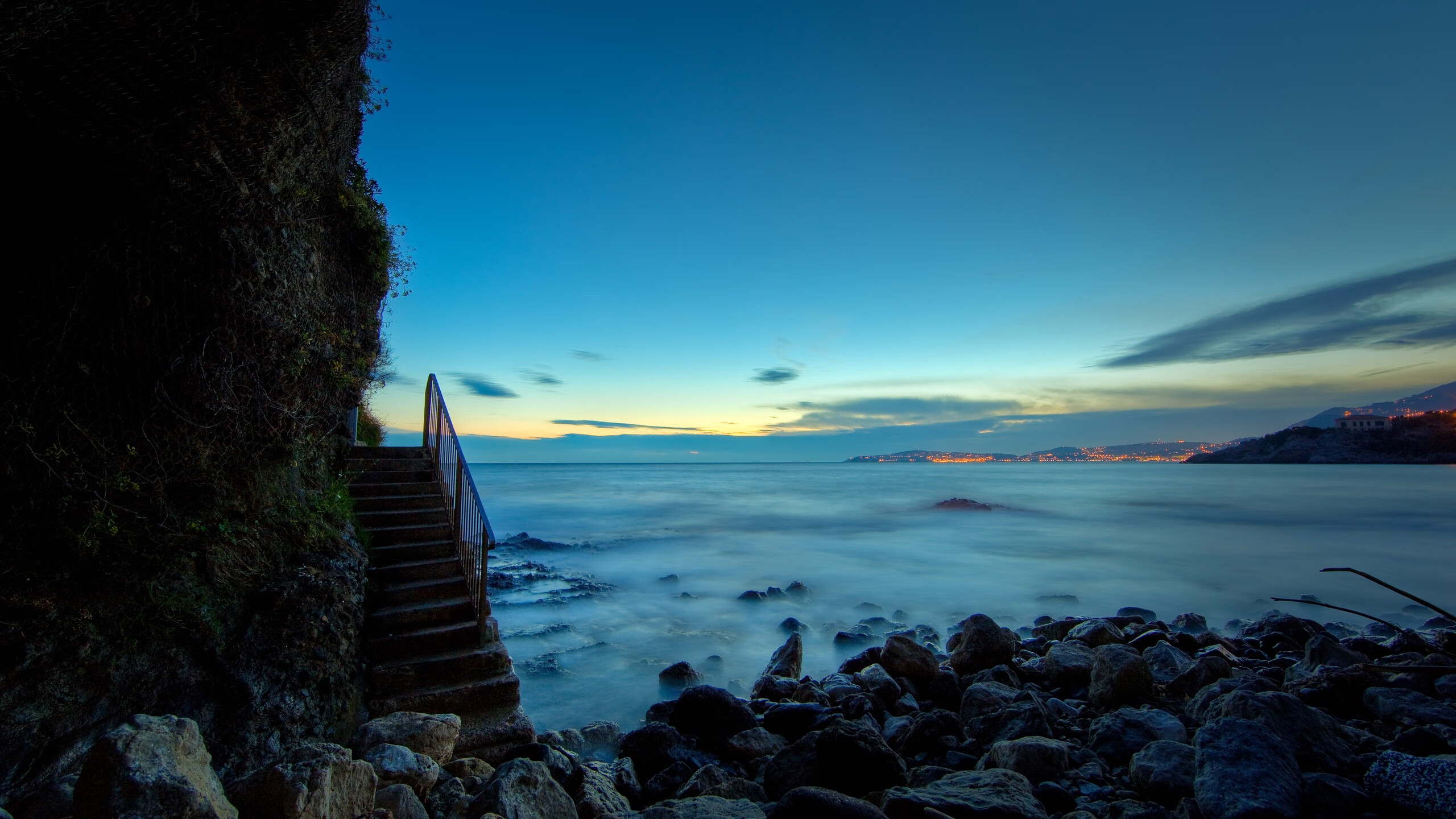 爱游戏官网-国米主帅调整战术，原国米主帅