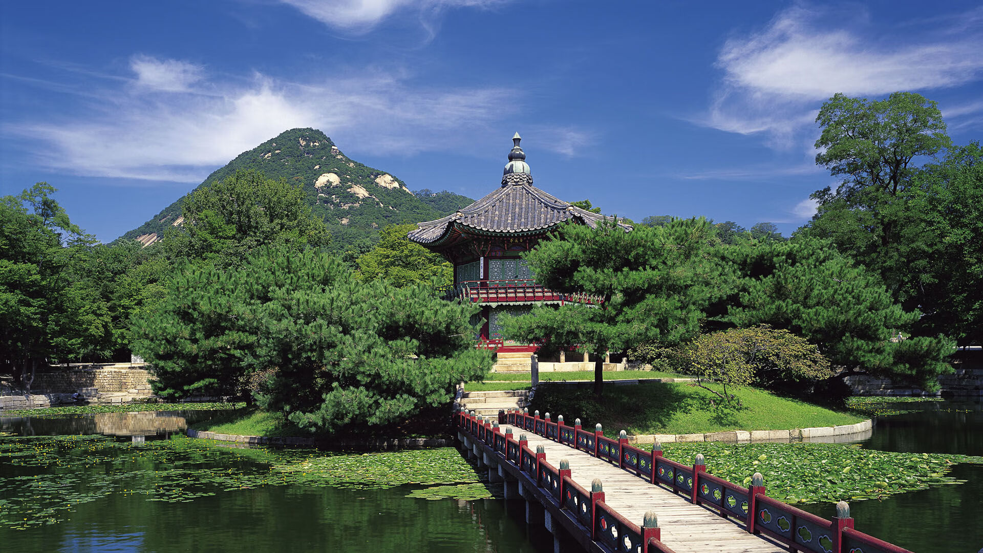 国王电竞战队挺进全球总决赛，国王队巅峰