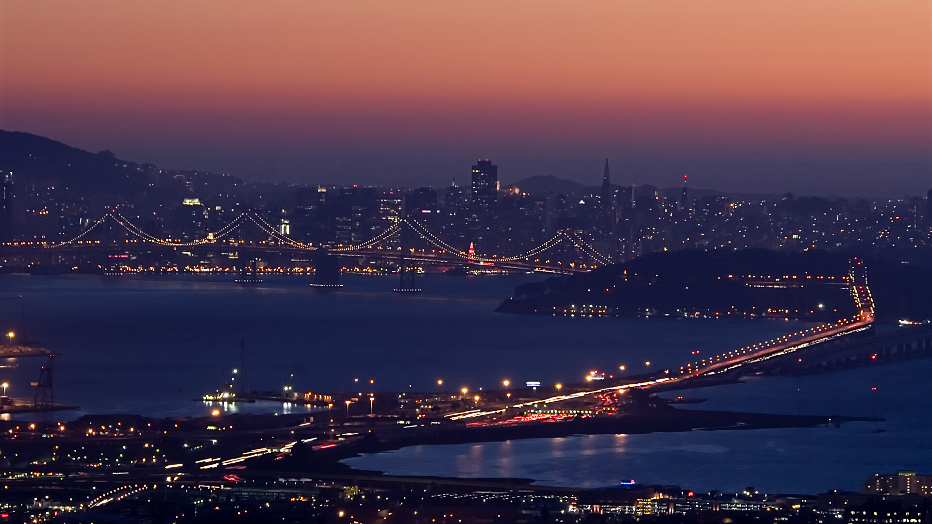 埃弗顿是否该考虑更换管理层策略，埃弗顿老板怎么这么有钱