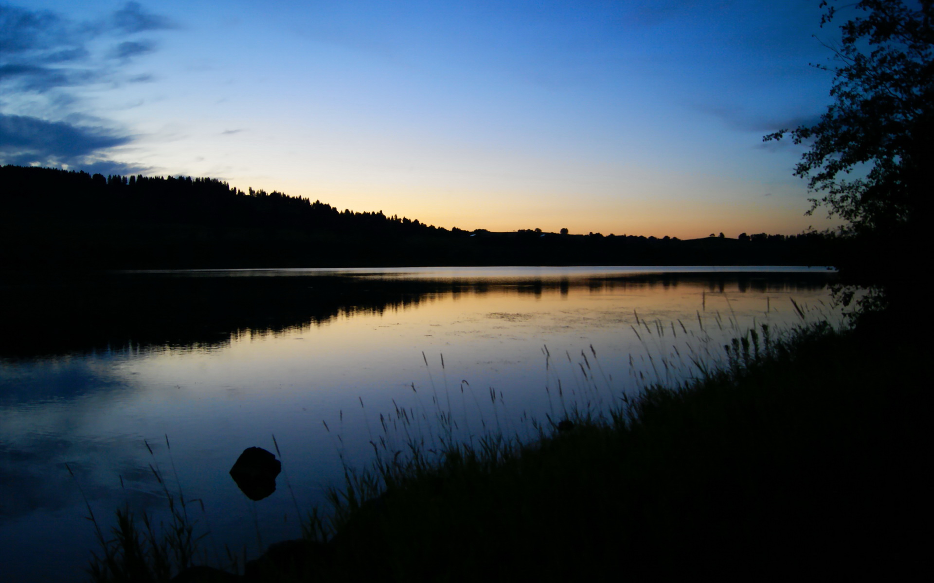 爱游戏平台-基尔客场全取三分，暂时摆脱降级区，基尔对科隆比分预测