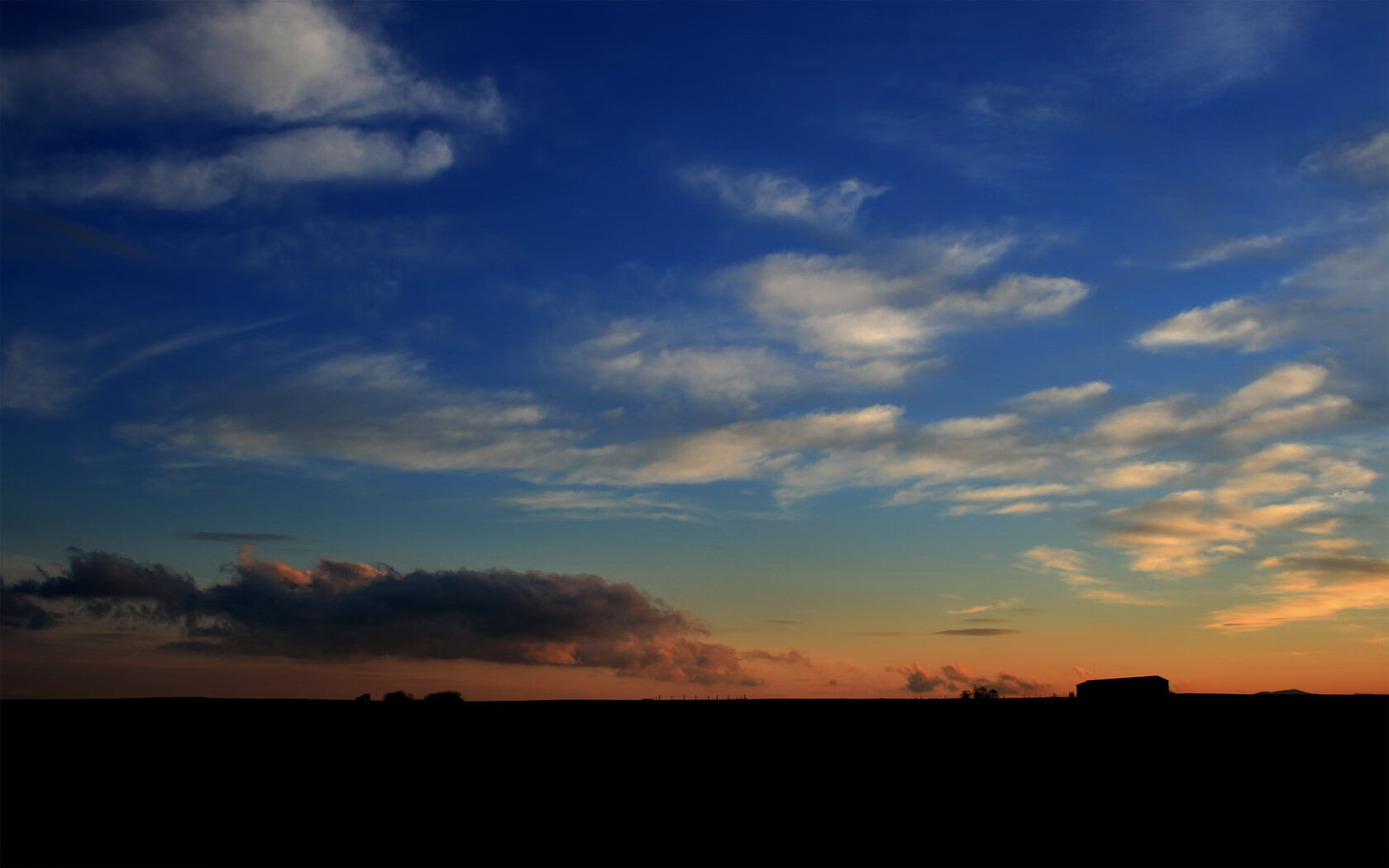 比利时战胜以色列,晋级形势变得更加扑朔迷离,比利时和以色列什么关系