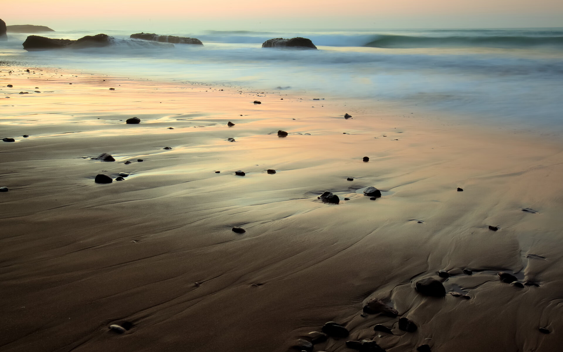 英格兰队内团结如铁,氛围爆棚,英格兰球队集体照