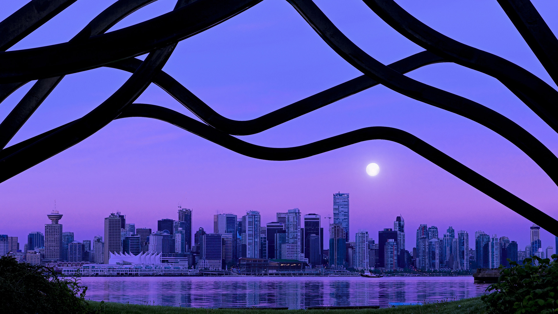 马赛冲击欧战资格，马赛引援