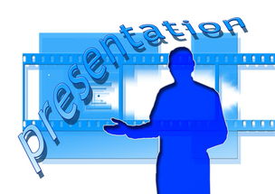 爱游戏网页版-中国篮球青训教练员能力提升及发展规划，篮球教练员培训计划方案