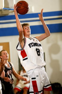 爱游戏电竞-中国足球体能储备和爆发对比研究，中国足球队体能测试标准