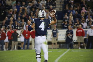 爱游戏体育官网-中国足球前锋类型结构性调整报告，中国足球队前锋有哪些