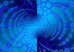 爱游戏APP-中超球队年度数据分析可视化仪表板展示，中超联赛队标