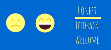 爱游戏平台-德甲青训中心开展多感官刺激训练提升比赛应对效率，多感官训练定义