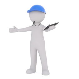 爱游戏注册入口-英超裁判语义模型在多语境下提升判罚准确性，英超裁判出牌