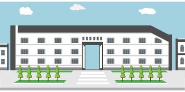 爱游戏-高校体育学科建设与科研产出分析，高校体育学科建设与科研产出分析报告