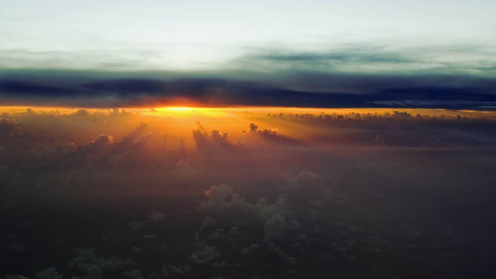 爱游戏入口-KPL主教练战术安排缜密展现超强临场判断，kpl教练dgc