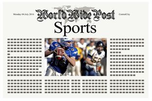 爱游戏中国-体育新闻中心推动体育内容精准营销数字化建设，体育新闻宣传语