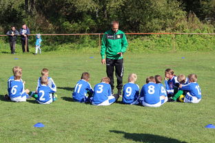 爱游戏中国-加拿大队赛制透视：团体赛中的人员分配与战术执行，加拿大队首发