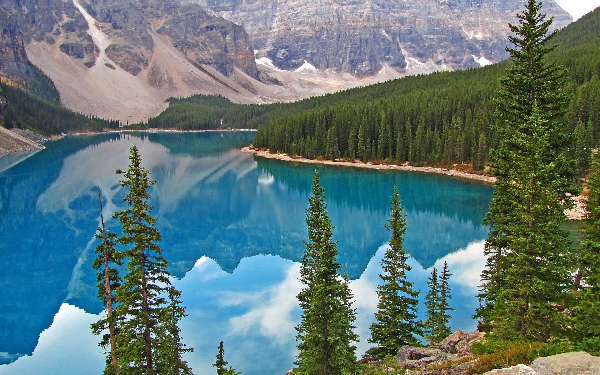 爱游戏电竞-国际热身赛中国青年队战胜 球迷鼓励新人崛起，国家队热身赛有出场费吗