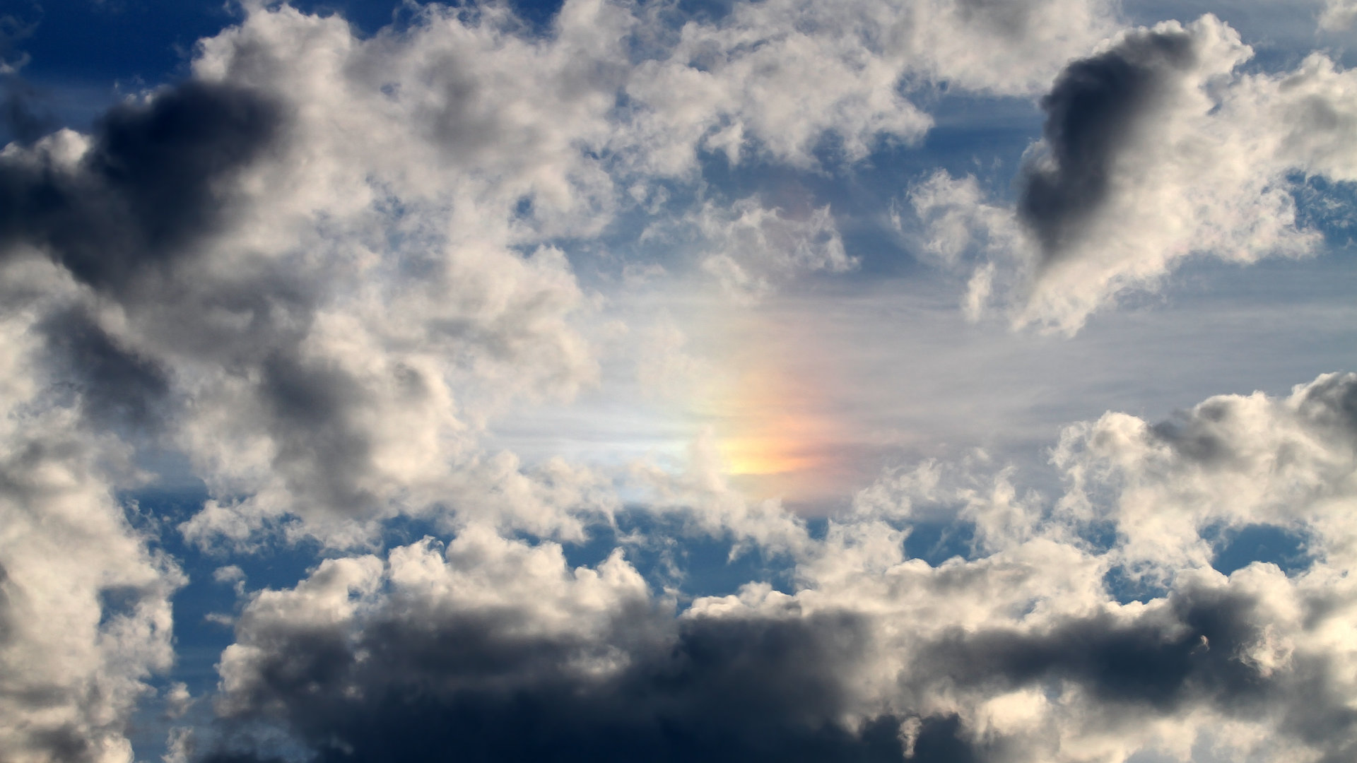 爱游戏体育电竞娱乐-基层足球推广受限于社会认知，如何推广足球文化