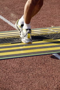 爱游戏APP-国际体操锦标赛中国女队夺冠，国际体操联合会裁判