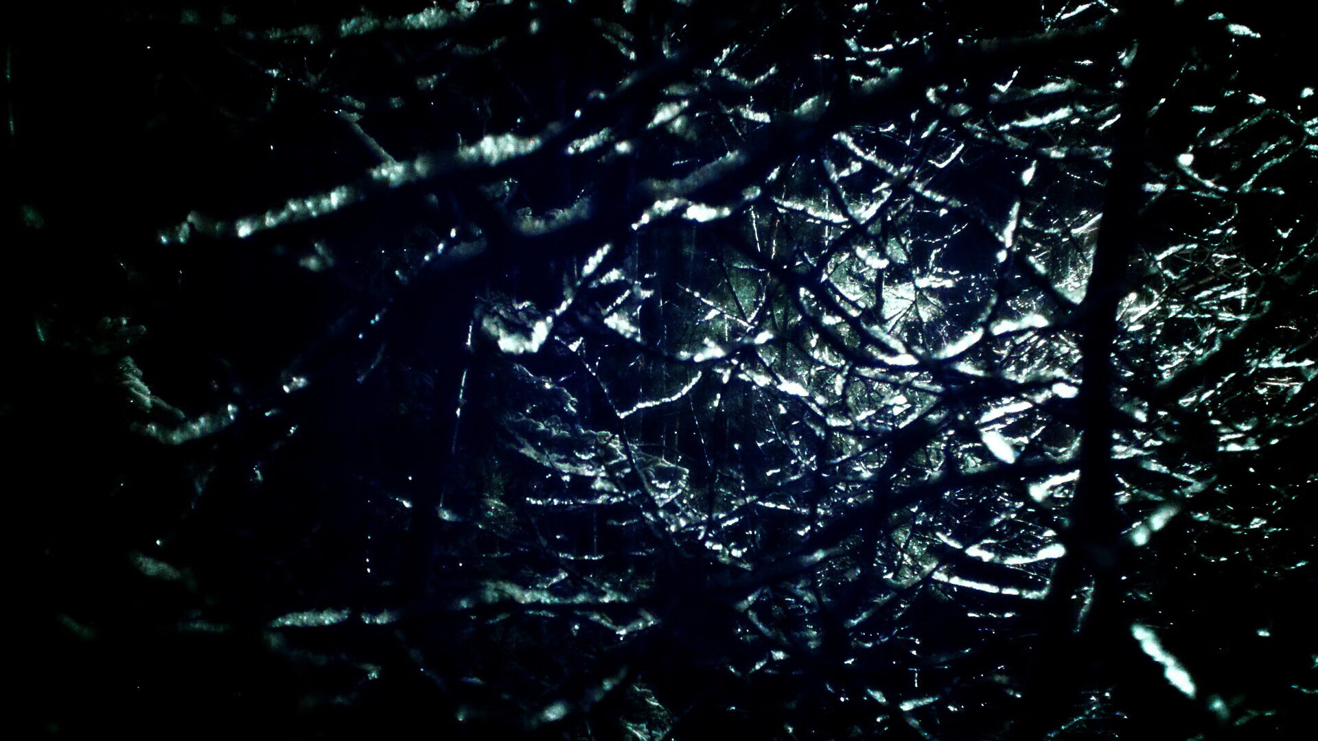 西班牙国家队重建,年轻球员成为中坚力量