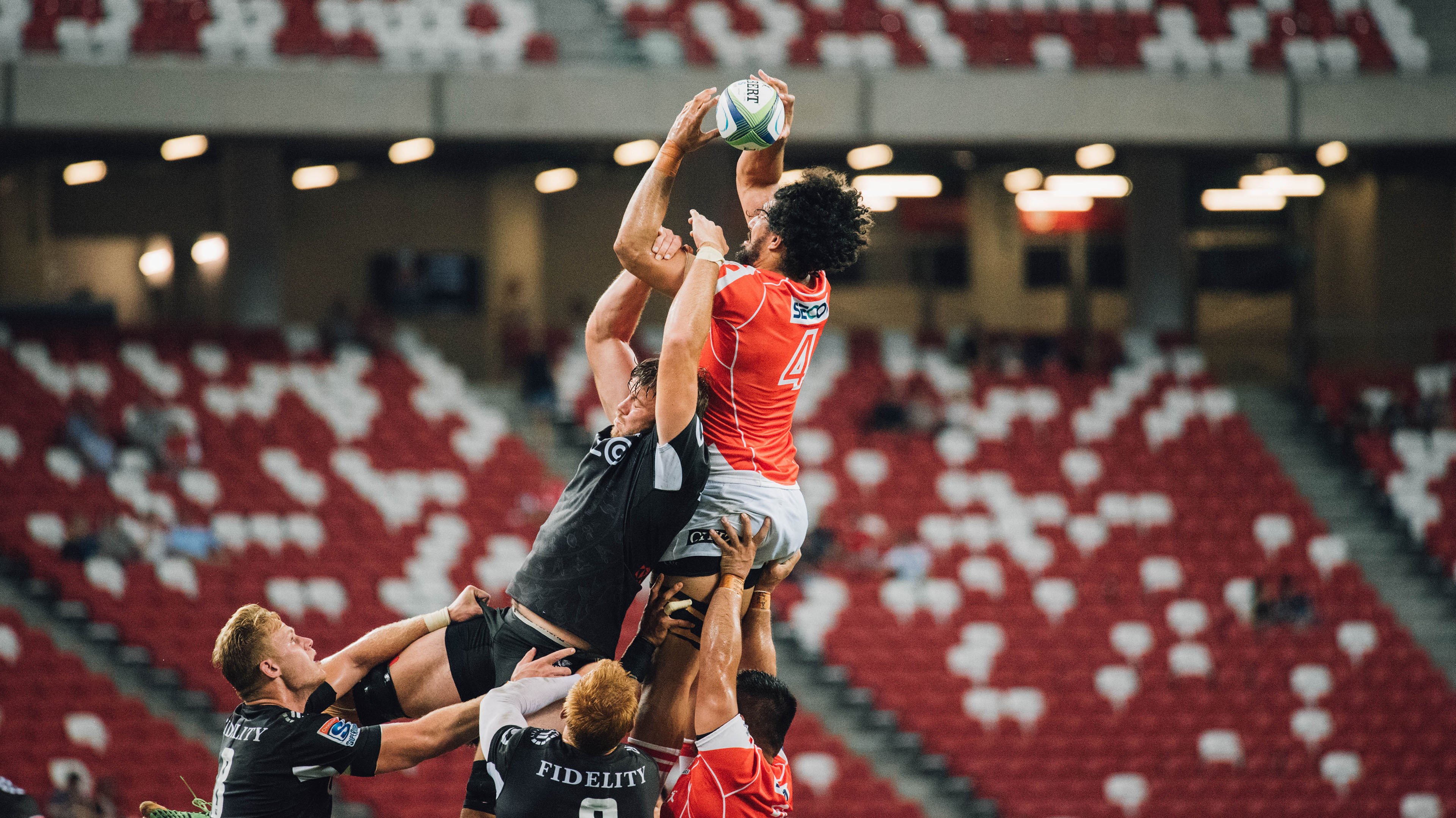 “青训科技创新,智能监控助力成长”