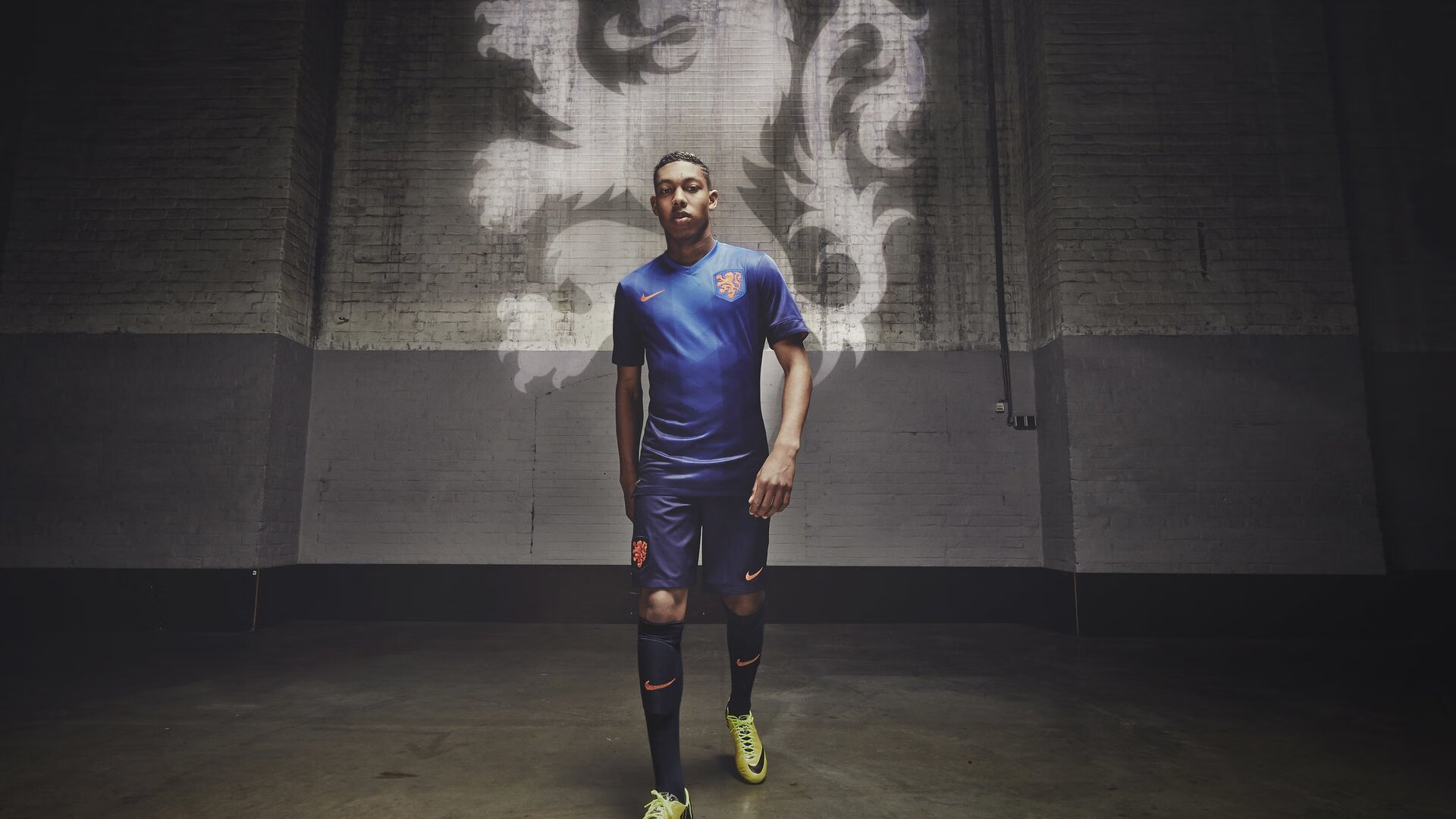 AYXSPORTSAPP-《年度最佳操作盘点：精彩瞬间汇总》，精彩操作集锦