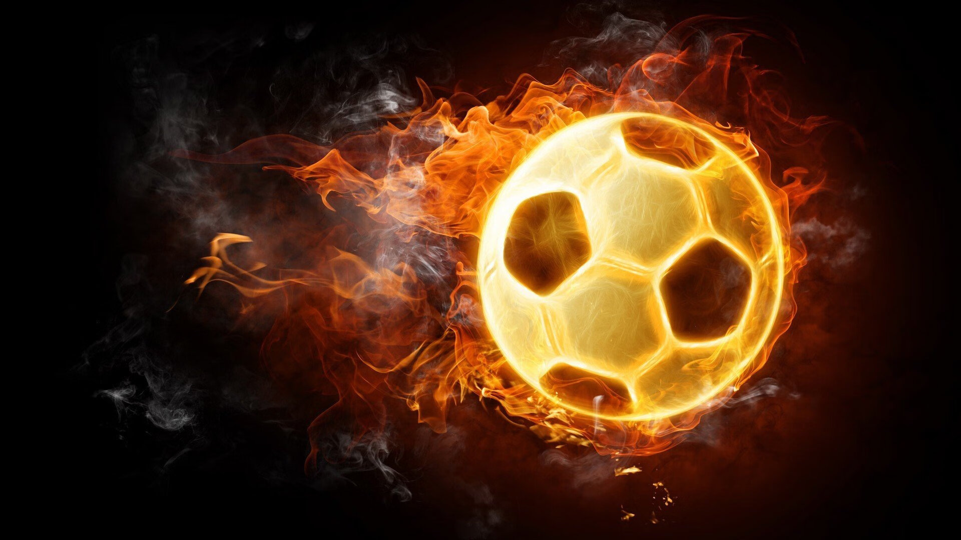 【心理战】顶尖运动员如何应对比赛压力?,运动员压力大怎么办