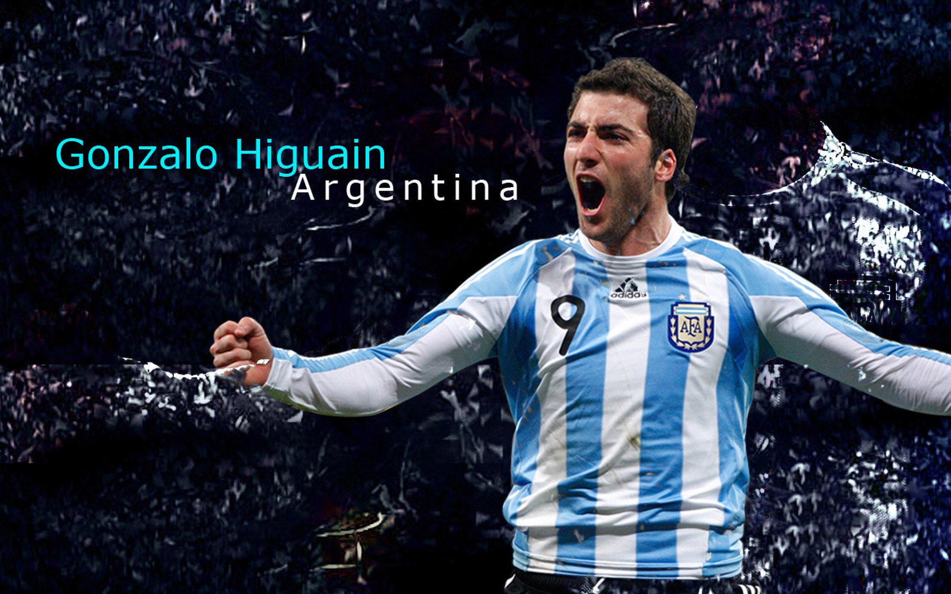 巴黎签下一名欧洲顶级中场，打造豪华阵容，巴黎公布欧冠大名单,梅西领衔新援在列